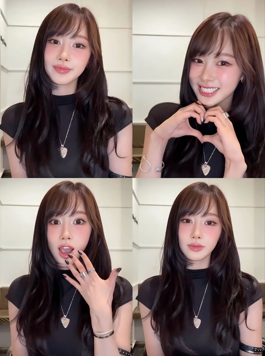 loveuAeri1030's tweet image. 