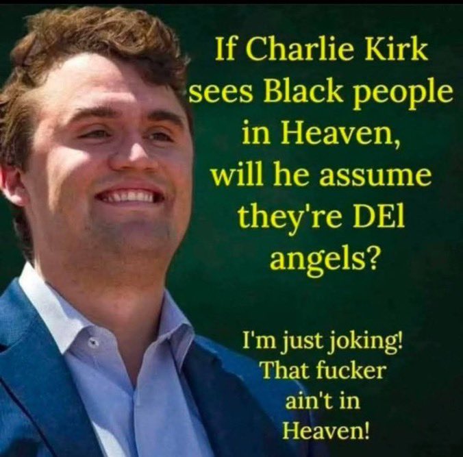 B1TuckerCarlson's tweet image. Y’all still like memes