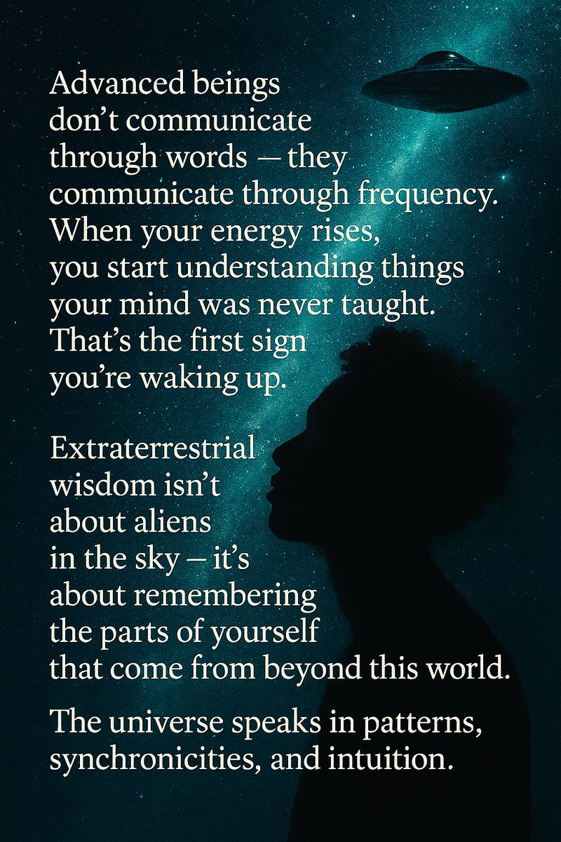 pizazzmetals's tweet image. #Advancedknowledge #1111 #222 #333 #444 #555 #666 #777 #888 #999 #1010