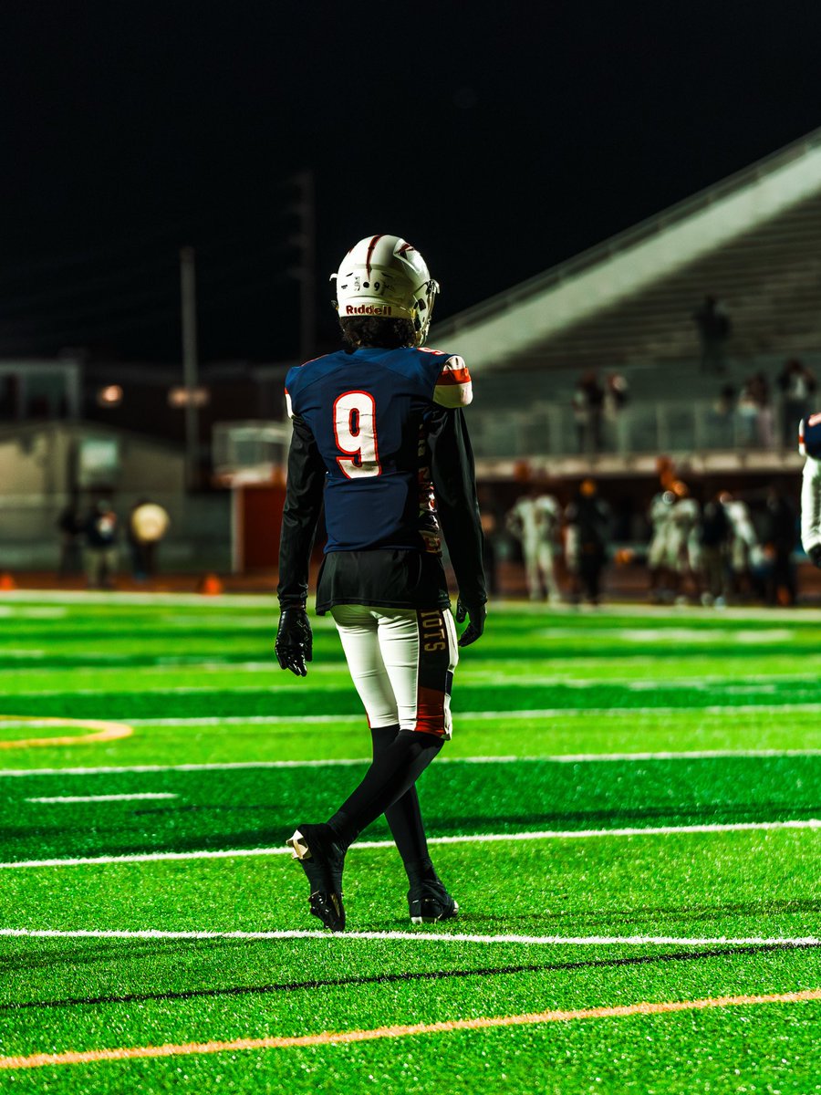 Dustin Walker ⭑ tweet media