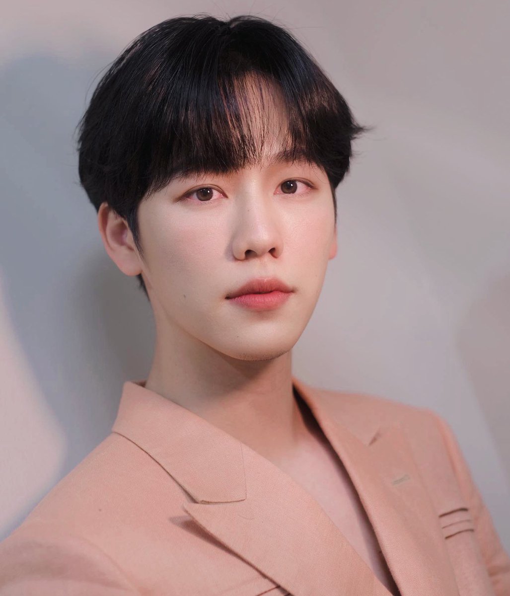 auzwwong's tweet image. ยิ่งโตยิ่งจ๋วย😭🤲🏻✨