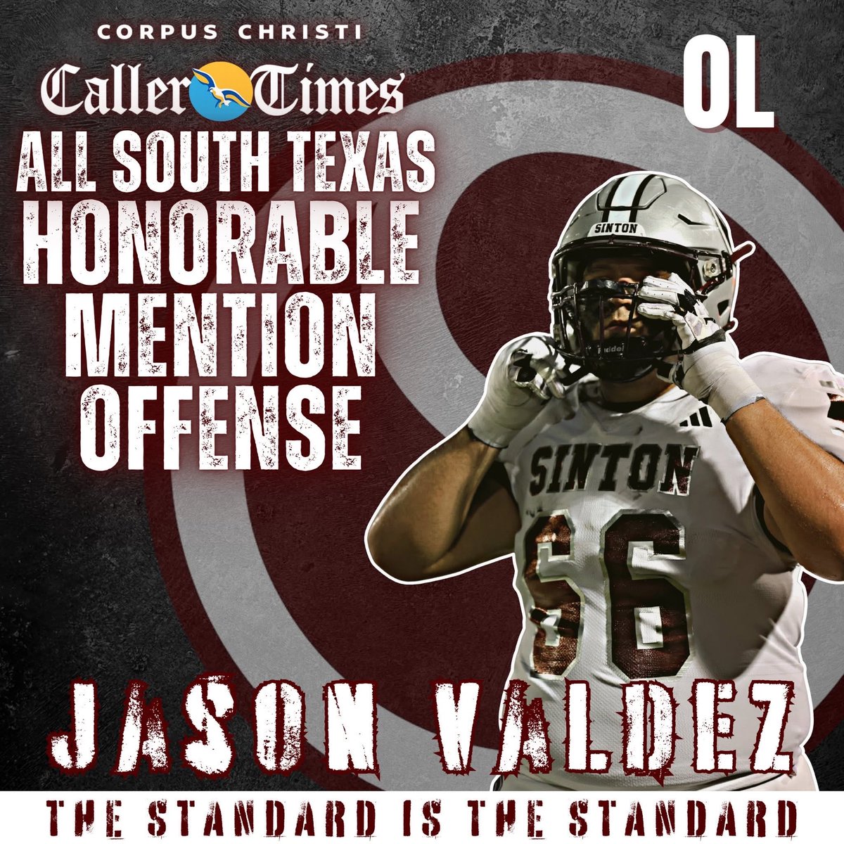 Coach Busack tweet media