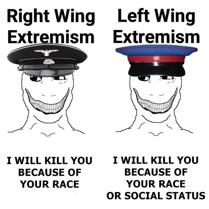 TWCommanderCat's tweet image. All Communists be like：😅