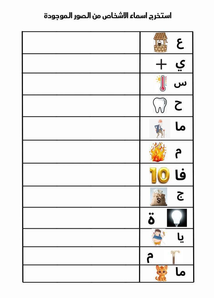 قورجس tweet media