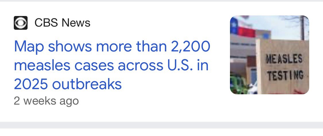 think4yourself🇺🇸🤨🤔💙 tweet media