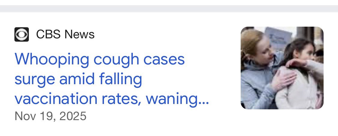 think4yourself🇺🇸🤨🤔💙 tweet media