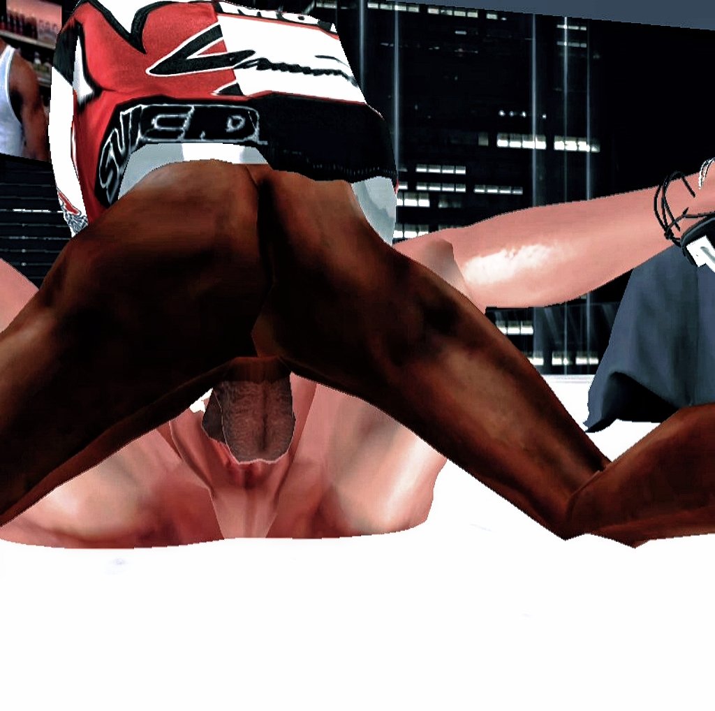 Had an amazing time reuniting with you again <a href="/LDN_3133/">CHAMPAGNE PA</a> #imvu #imvusex #imvubaddie #imvupussy #ImvuBBC #Imvuporn  #imvuafterdark 
<a href="/PornImvu/">IMVU Porn Studio</a>
<a href="/moontrendllc/">ᴍᴏᴏɴ ᴍᴀᴛᴛʜᴇᴡs | ᴍᴏᴏɴᴛʀᴇɴᴅ ʟʟᴄ</a>
<a href="/HubReposts/">𝐕𝐮𝐇𝐮𝐛</a>
<a href="/Xhamsterimvu/">Onlyhamster_vuh</a>
<a href="/BaddestVURepost/">BaddestVuRepost</a>
<a href="/MH3XProductions/">MH3X Productions</a>
<a href="/IMVUREPOSTS/">𝘝𝘜_𝘙𝘌𝘗𝘖𝘚𝘛𝘚</a>
<a href="/imvuplug/">#IMVUPLUG ADULT XXX VENDOR IMVU SHOP 🔌🔋</a>
<a href="/Vu_Adult/">🔥🔞VU HotSpot🔞🔥</a>