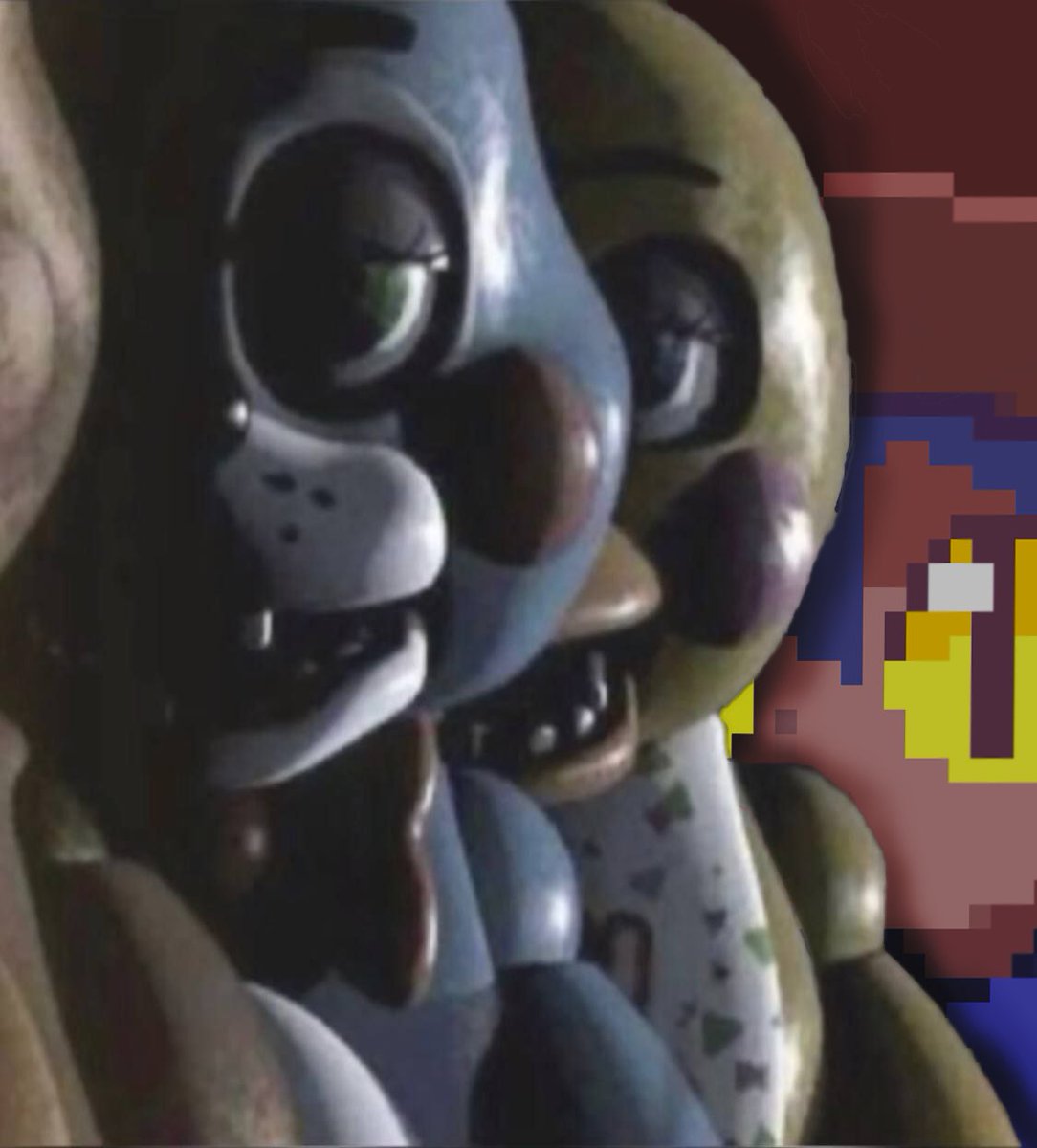 Day #907 of no Alula plushie