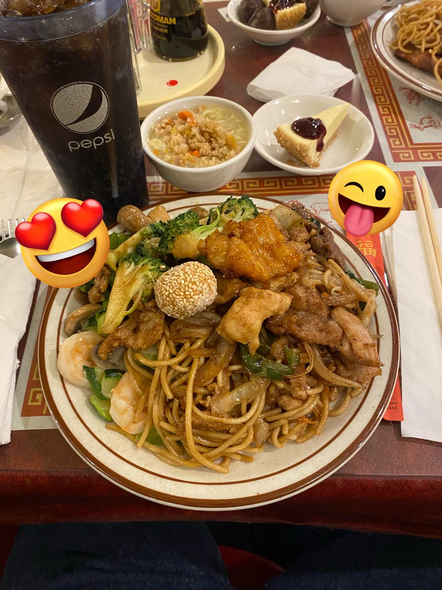 Xavier_Runeblade♠️💀🌹 tweet media