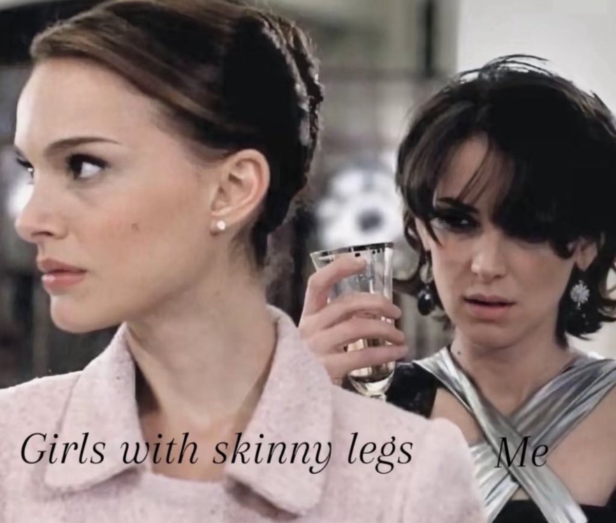 qyunanie's tweet image. 