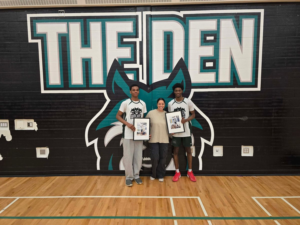 CJ Emezie-Ejinima 🪼 tweet media