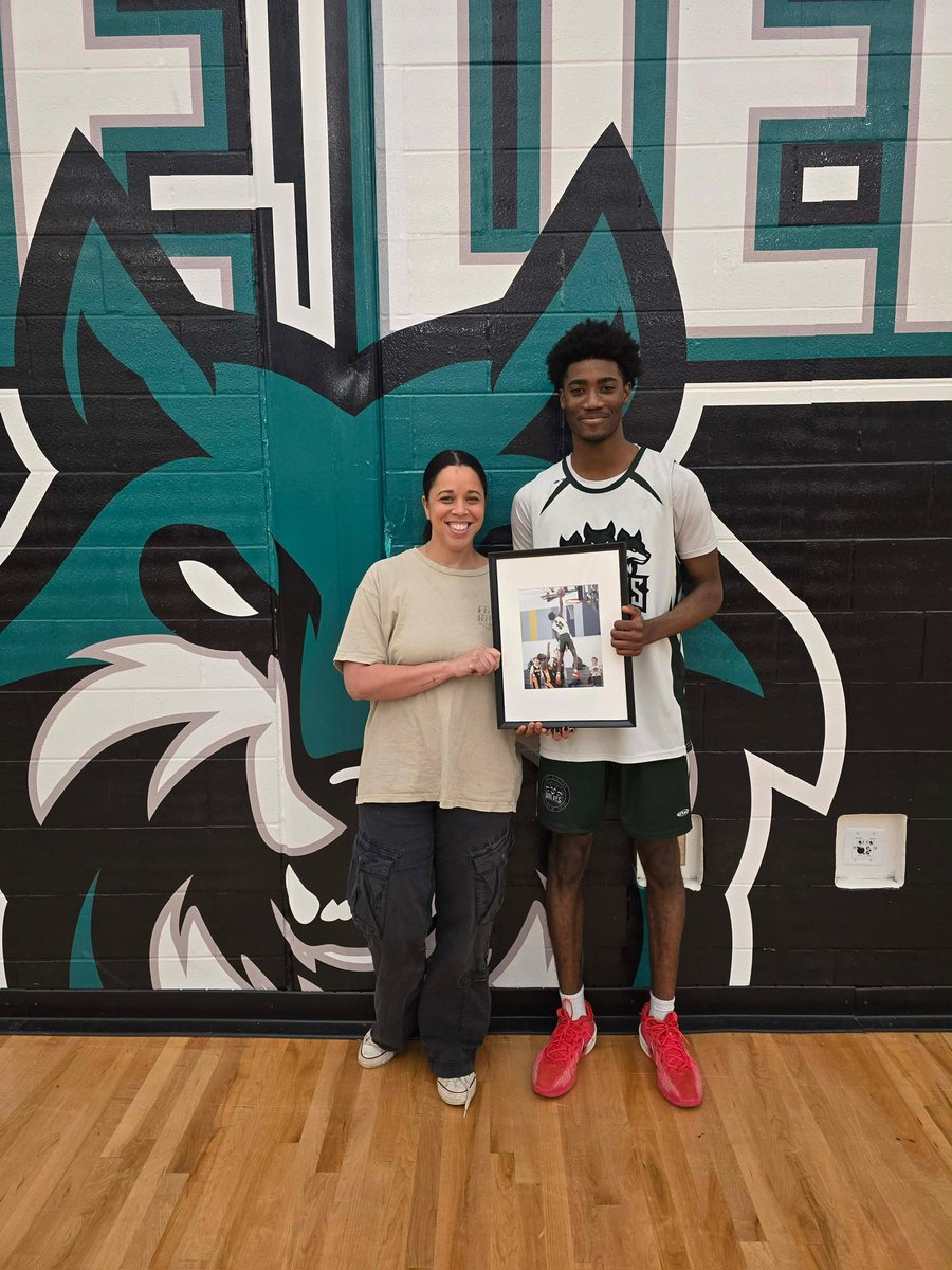 CJ Emezie-Ejinima 🪼 tweet media