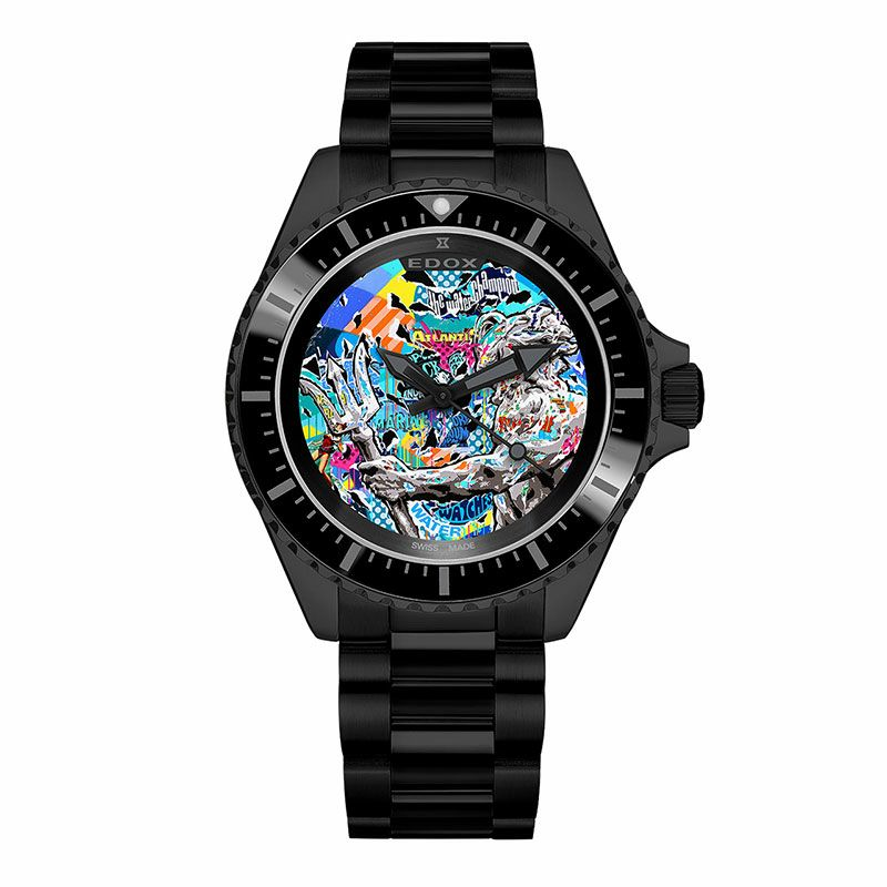 アート・デザイン・音楽 EDFOX アート・デザイン・音楽 EDFOX アート・デザイン・音楽 EDFOX Edward