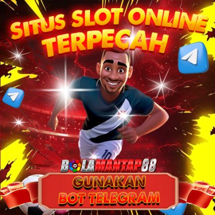 SSelina89229's tweet photo. BOLAMANTAP88 situs gacor mudah menang dan kemenangan berapapun di bayar dengan lunas!!!
link join: https://t.co/XSVLY6huYa
#BOLAMANTAP88 #slotgacor #infortp https://t.co/56iNTmwzpz