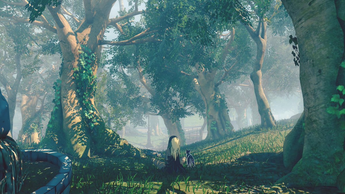 +KAIMAN+ tweet media