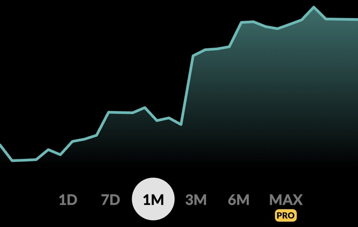 minty ♡ tweet media