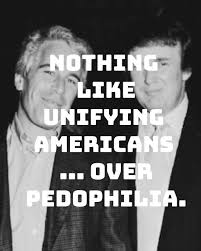 Brett Hapi tweet media