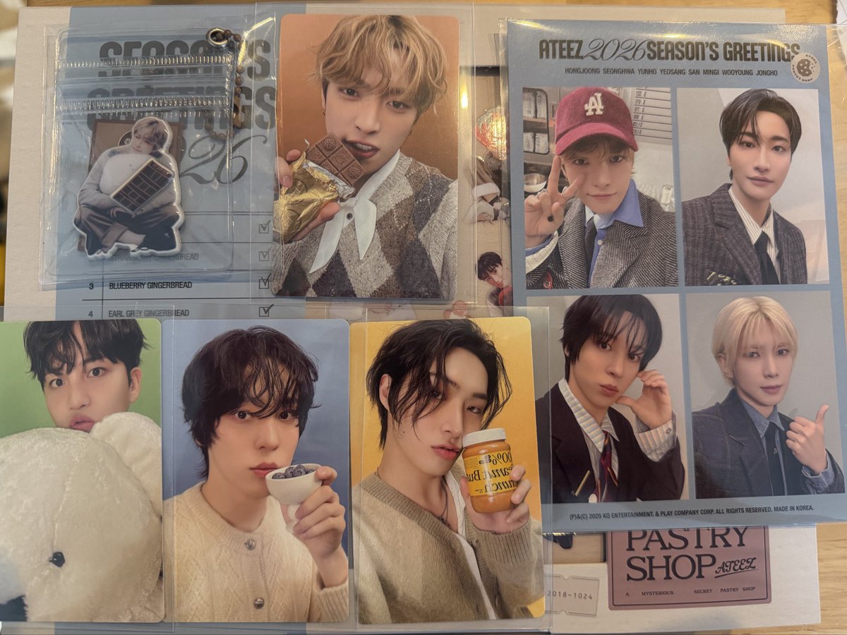 まめま tweet media