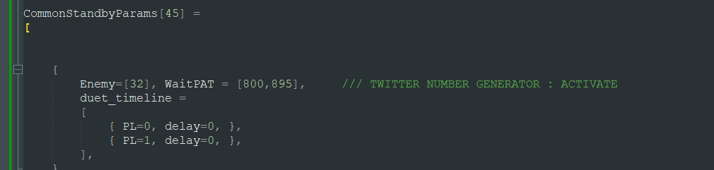 BootySama tweet media