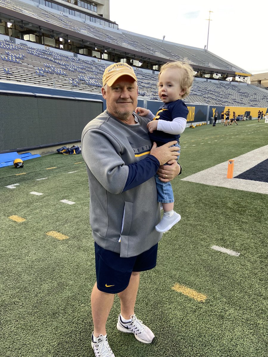 Coach Eddy tweet media