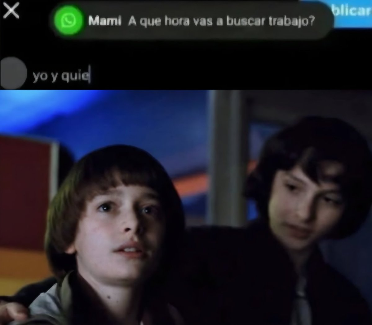 moookuuuu's tweet image. 