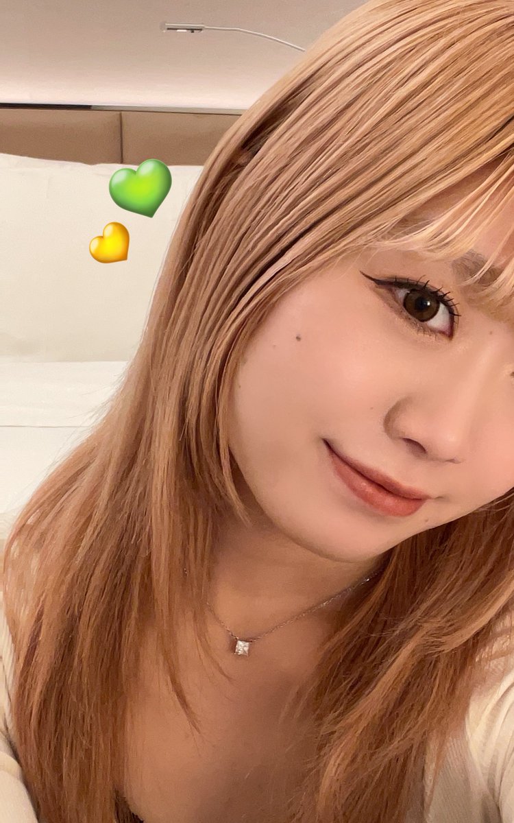 おめぐ 🌟🐹おめぐ🐹🌟 (@_mew00_) / Posts / X