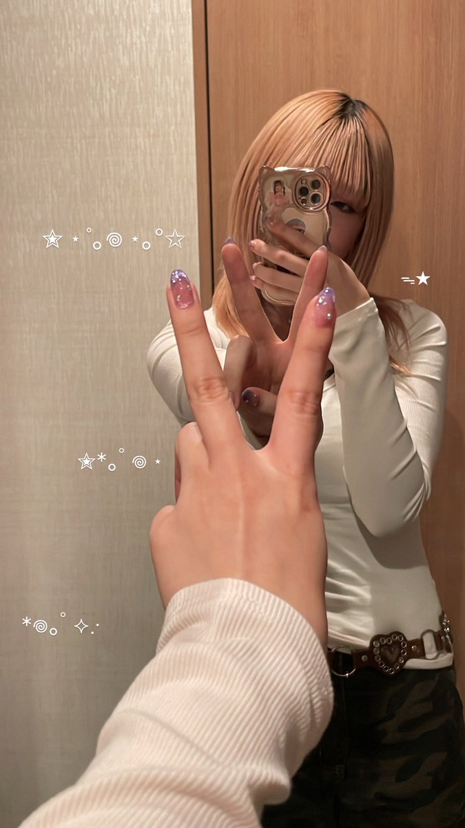 🌟🐹おめぐ🐹🌟 (@_mew00_) / Posts / X