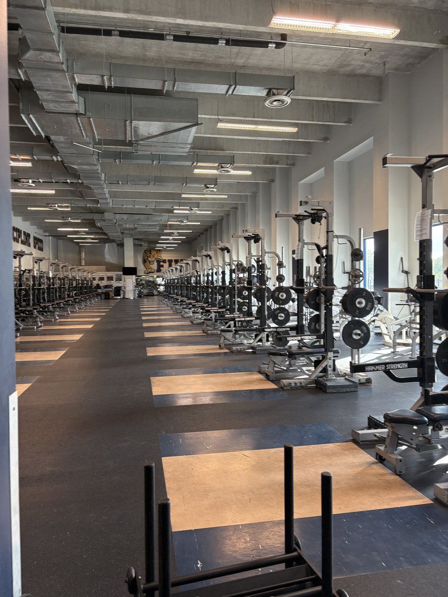 Max Askander 2028 ATH tweet media