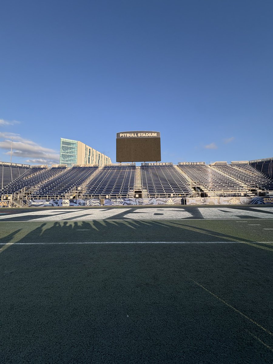 Max Askander 2028 ATH tweet media