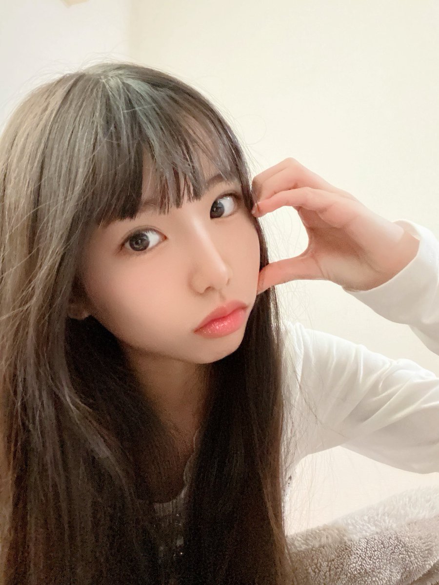 りおちゃん