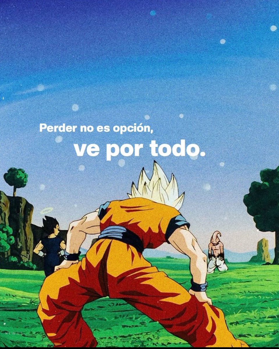 Bacchus 𓄂𓆃 ♛♜♞☥☉ (@feellg2) on Twitter photo 