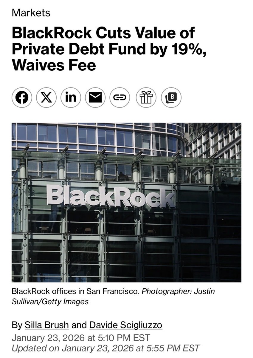 Diego Mariño (@diegomarino) / Posts / X