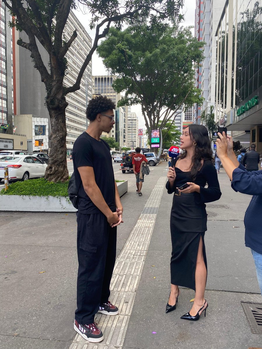 ͏ ͏ ͏͏ tweet media