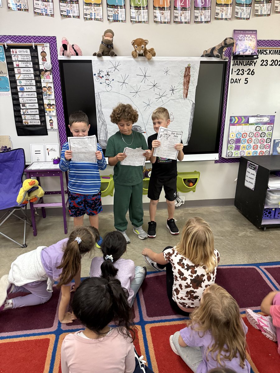 Krista Kimball tweet media