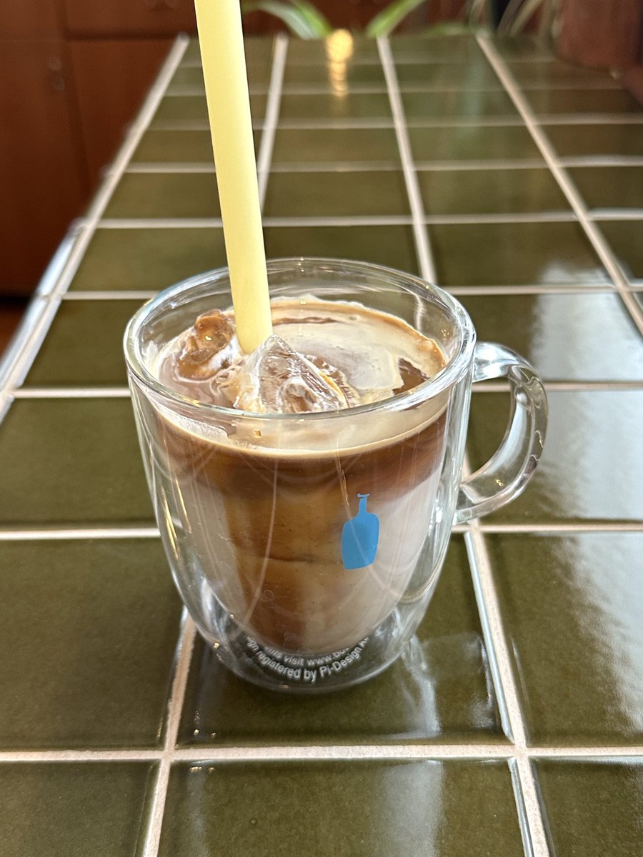 pagu_pagu_8⋈ *。 Universal Pag Oil, 8 ounce Bottle - Cold Hose