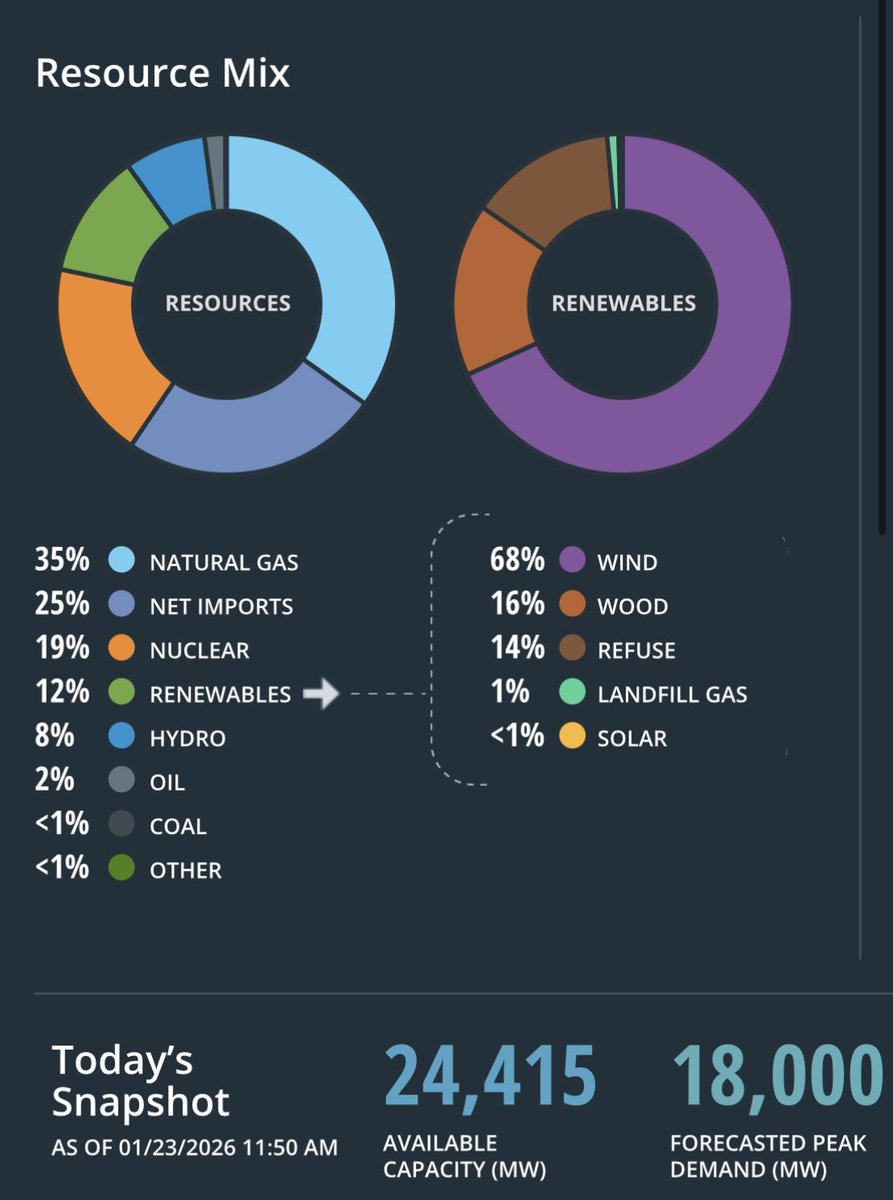 Massachusetts Fiscal Alliance tweet media