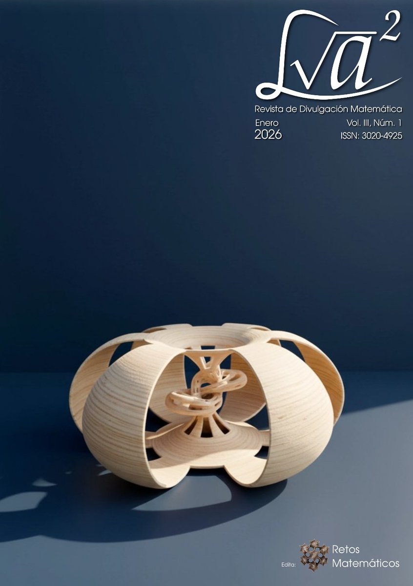 ∞ 𝕁uan ℂarlos tweet media