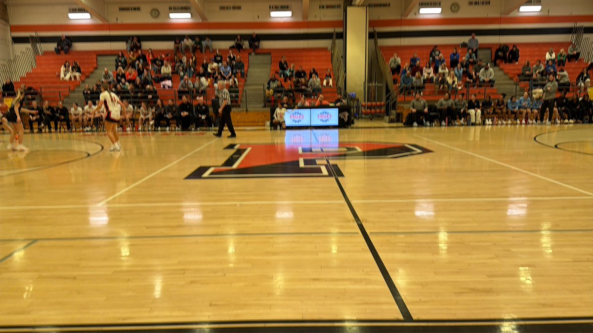 Evan Hartenstein tweet media