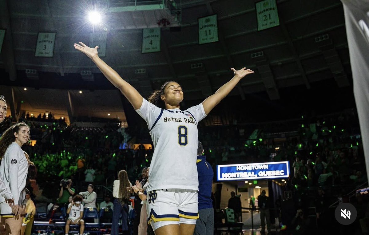 Peter Yannopoulos tweet media