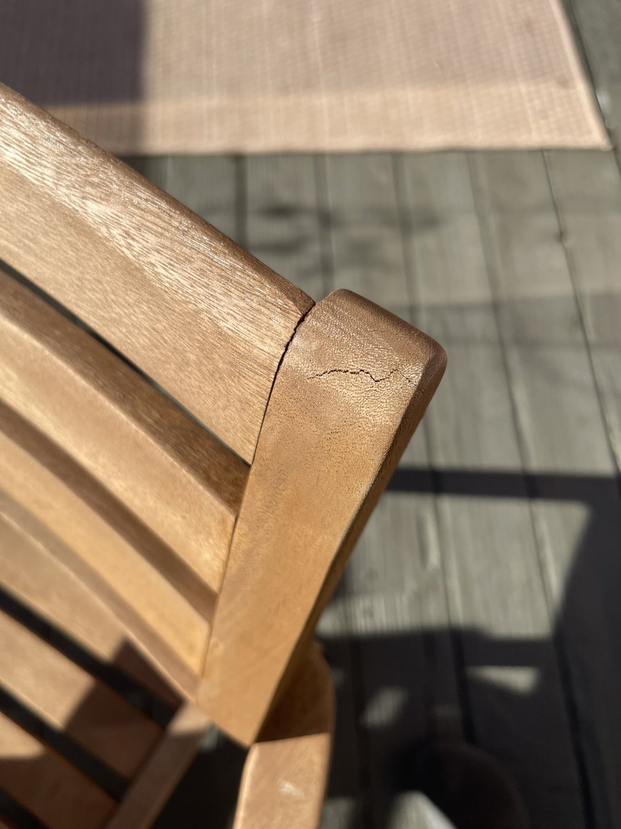 Kasey Clark tweet media