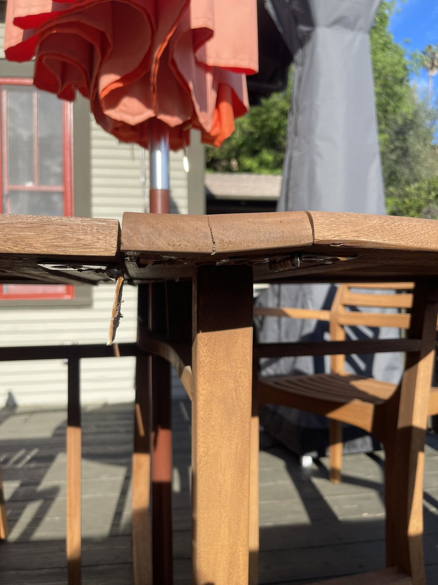 Kasey Clark tweet media