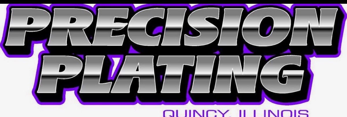 Brian®Dunlap tweet media