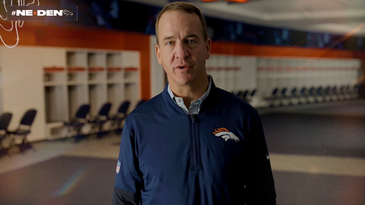 Climb higher 🙌🏆🧡💙

 https://t.co/ePMklA8D0W