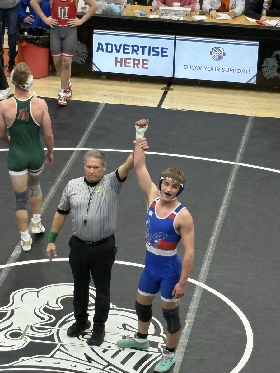 Ben Gerken tweet media