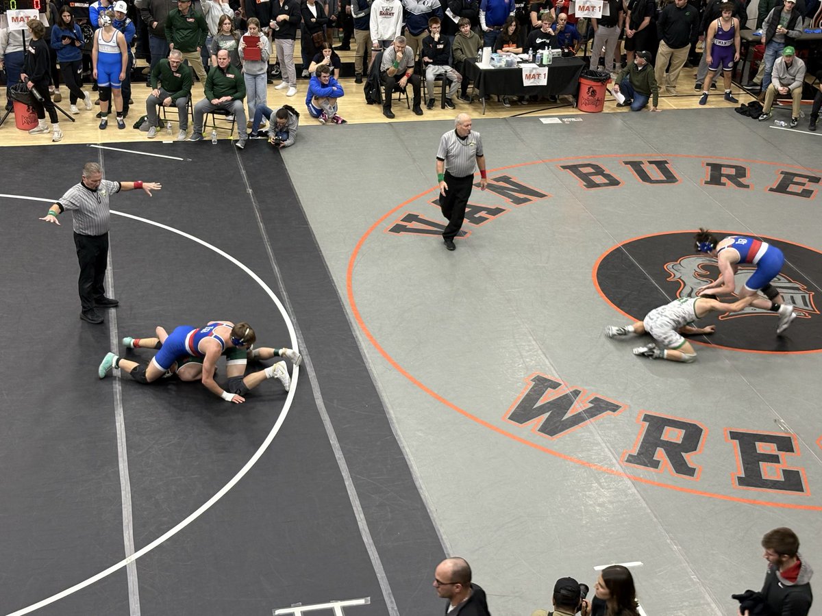 Ben Gerken tweet media