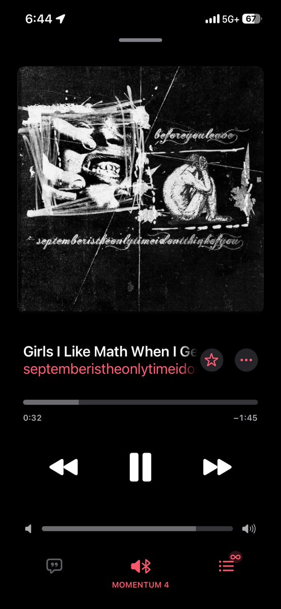 LASKAart's tweet image. snare