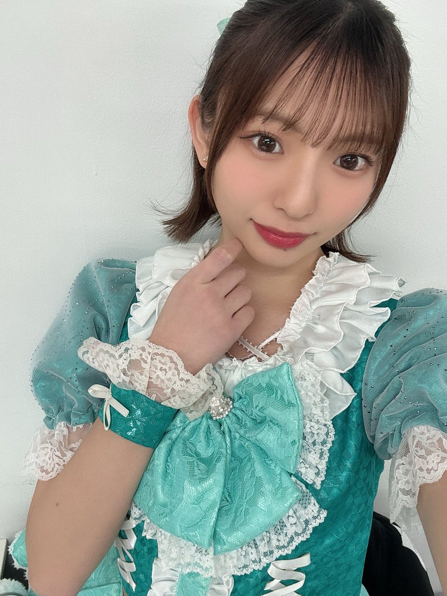 おはよう☀️
本日のライブはこちら！！

『すてねこキャッツ主催「CAT ISLAND vol.4」犬乃かりん生誕祭SP!!』
📍白金高輪SELENE b2
🎤16:35-16:55
📸17:05-18:05
🎁じゃん券(勝ち:自撮り10秒動画、負け:自撮り写メ)
🎫 tiget.net/events/452141

お待ちしてます🫶