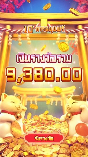 may666777888's tweet photo. 🎰#สล็อต เล่นง่ายแตกไว 💦
🎊ยูสไหนโอกาศแตกสูงมากๆ
📲ถ้าไม่เชื่อ ก็ต้องลอง📍 https://t.co/IEgDQPAcoI‼️

✨สล็อต✨เว็บสล็อต✨สล็อตวอเล็ท✨สล็อตเว็บตรง
#สล็อตเว็บตรง #เว็บตรงคุณภาพ #สล็อตวอเล็ท https://t.co/VJK6f3nelb