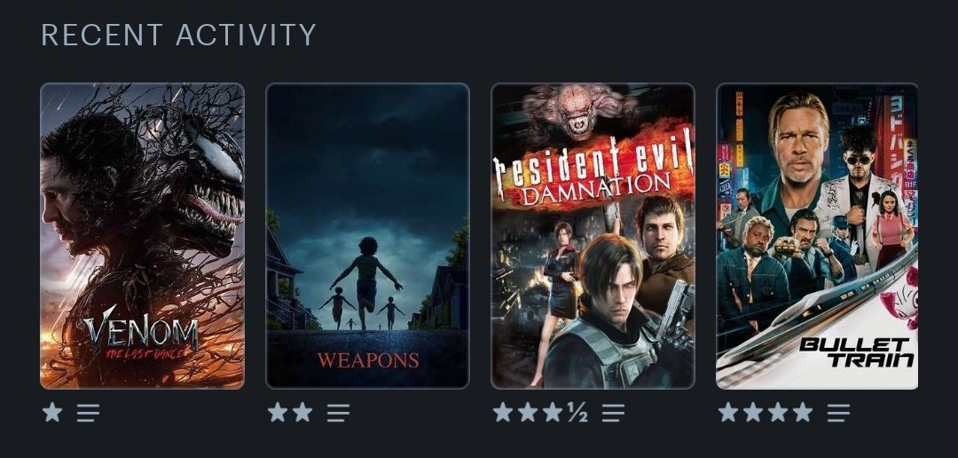 tfandre0's tweet image. 2 filme bão
2 desgraça dos infernos