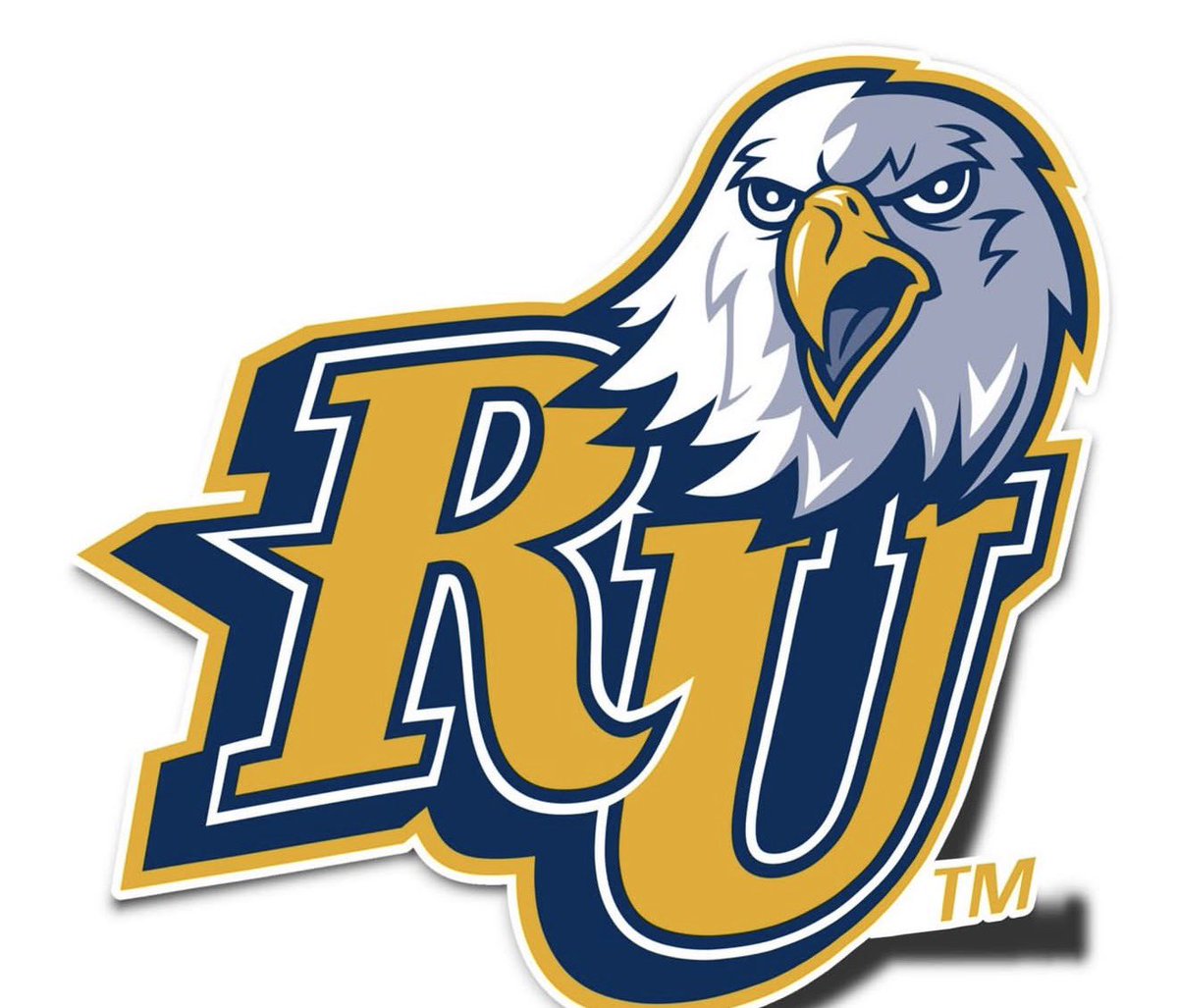 Brookwood Recruits tweet media